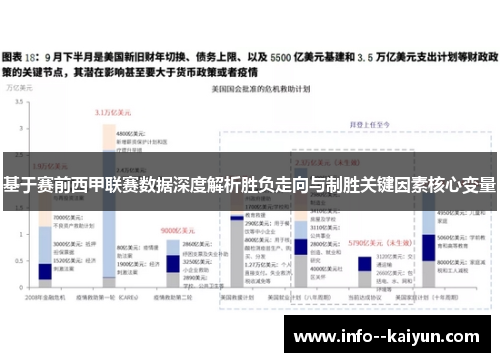 基于赛前西甲联赛数据深度解析胜负走向与制胜关键因素核心变量